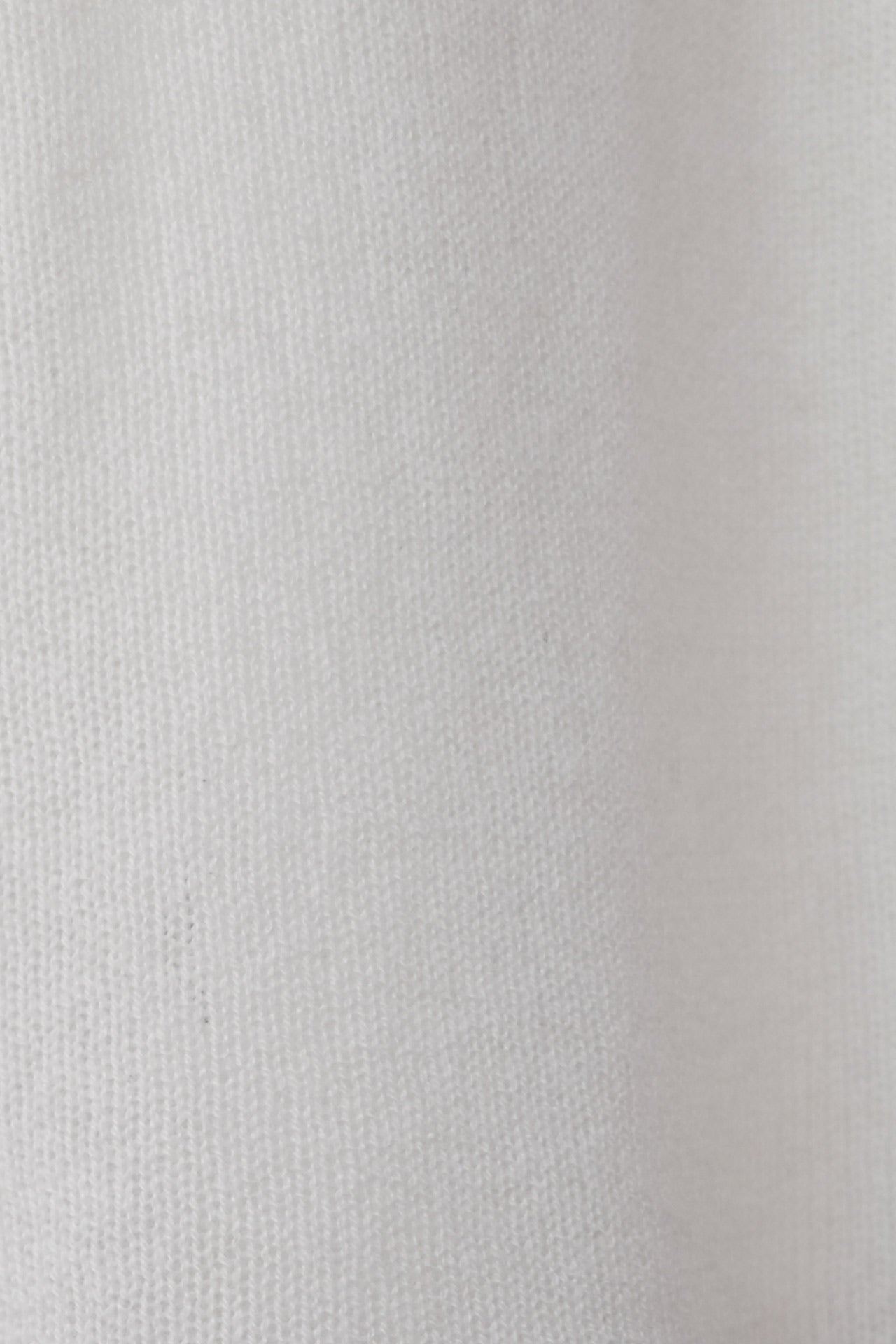 amon 1150200 deep neck dress