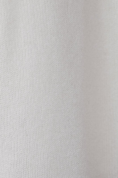 amon 1150200 deep neck dress