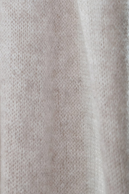 amon 1190209 fine light scarf