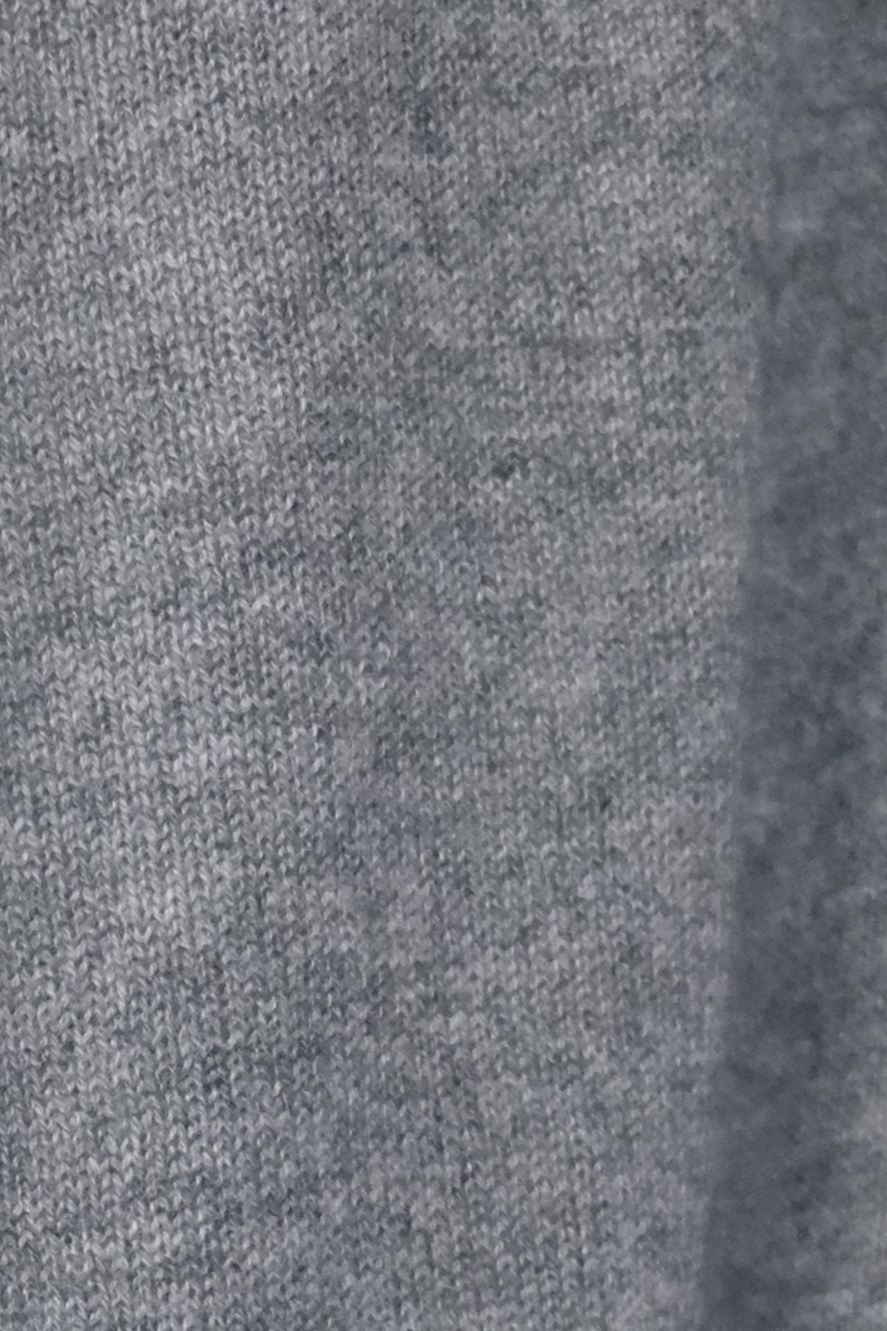 amon 1150200 deep neck dress