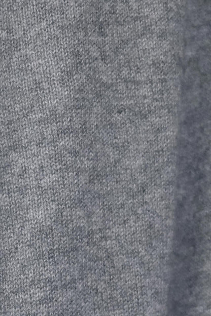 amon 1150200 deep neck dress