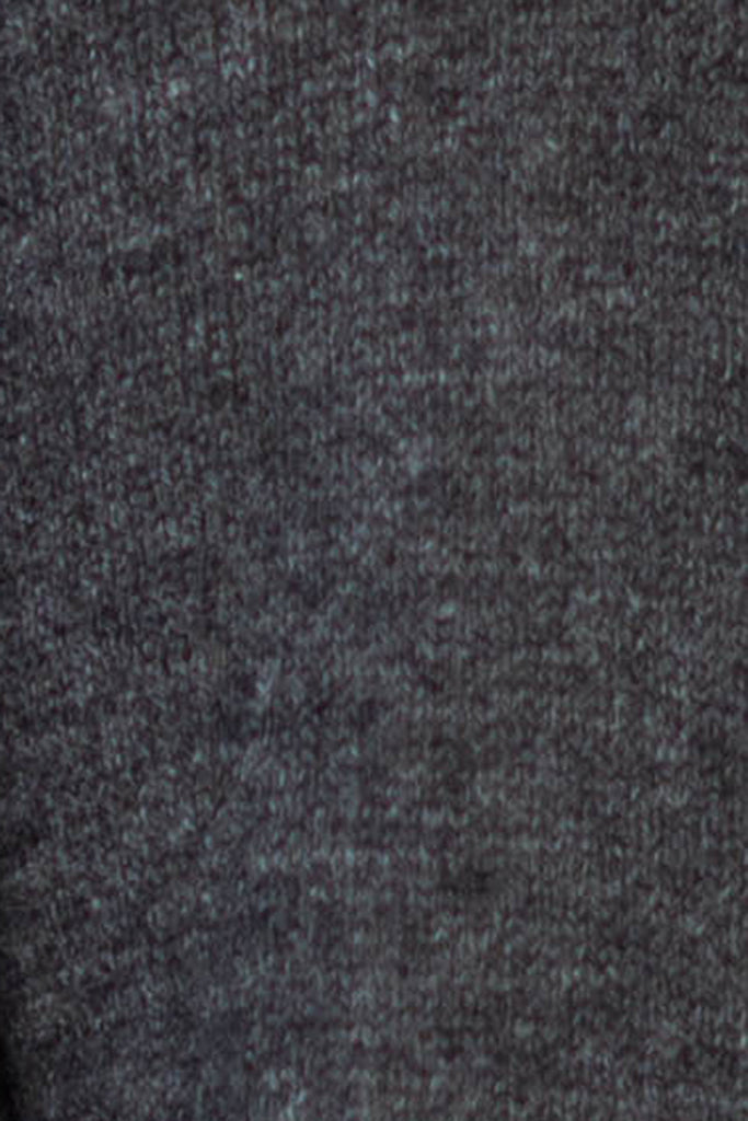 amon 1110249 Extra long sleeve cloud