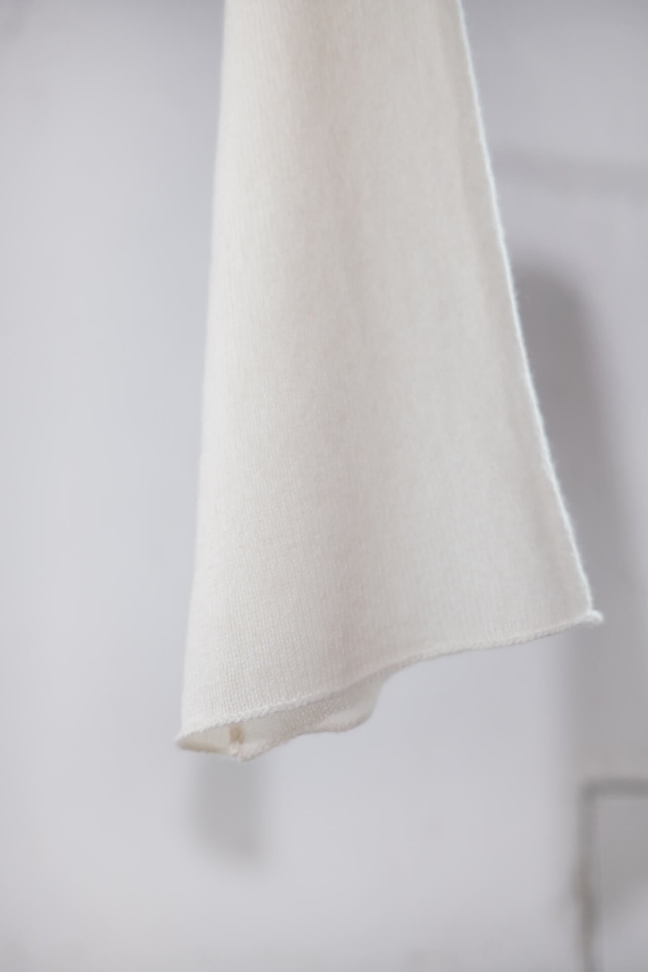 amon 1110246 Light sleeve cloud