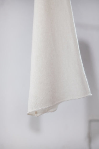 amon 1110246 Light sleeve cloud