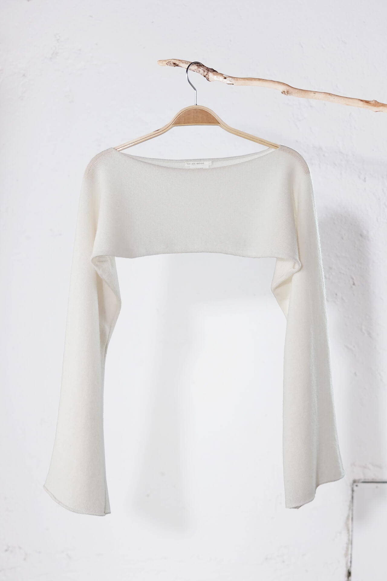 amon 1110246 Light sleeve cloud