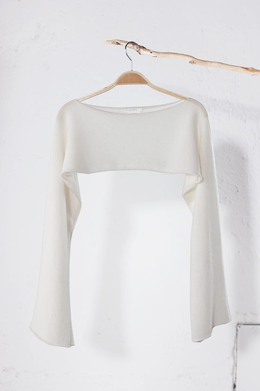 amon 1110246 Light sleeve cloud