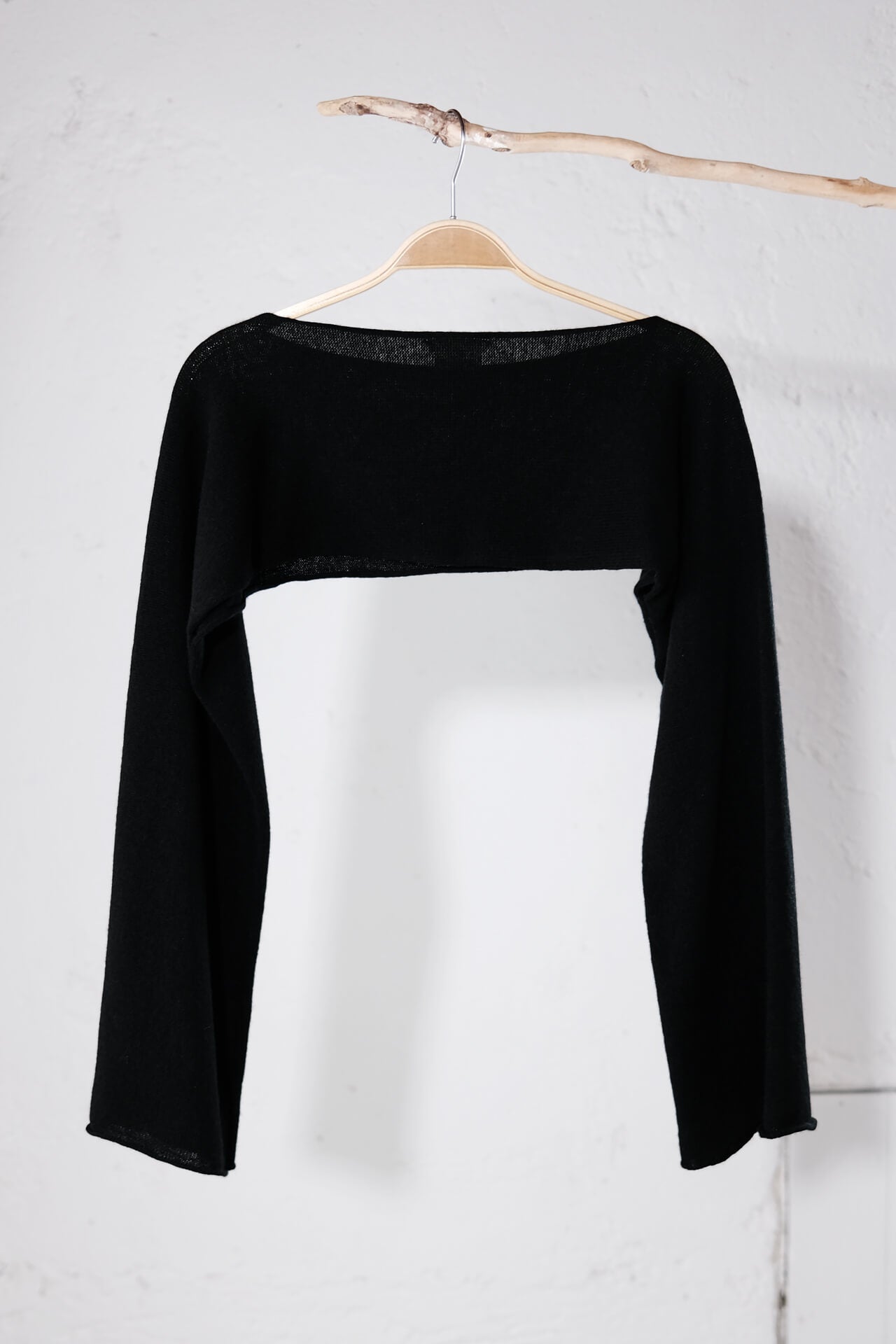 amon 1110246 Light sleeve cloud