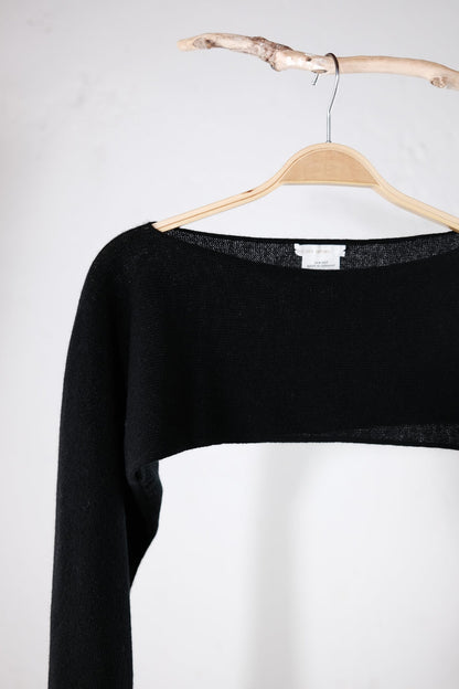 amon 1110246 Light sleeve cloud