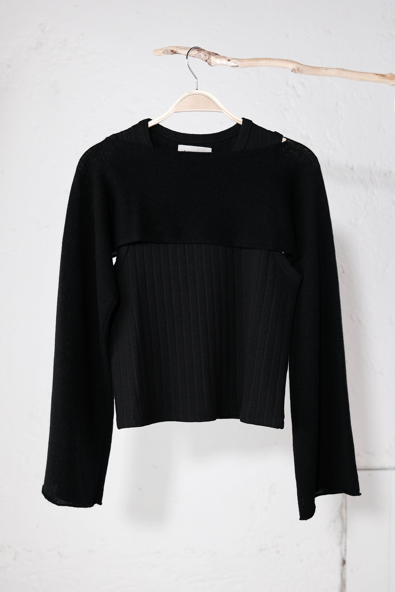 amon 1110246 Light sleeve cloud