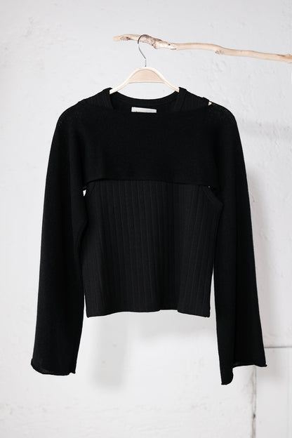 amon 1110246 Light sleeve cloud