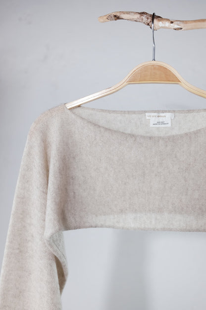 amon 1110246 Light sleeve cloud