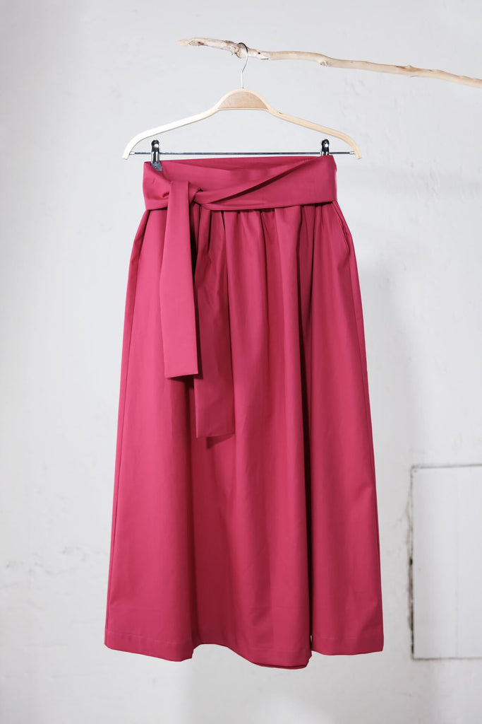 amon 1360500 Lou summer skirt