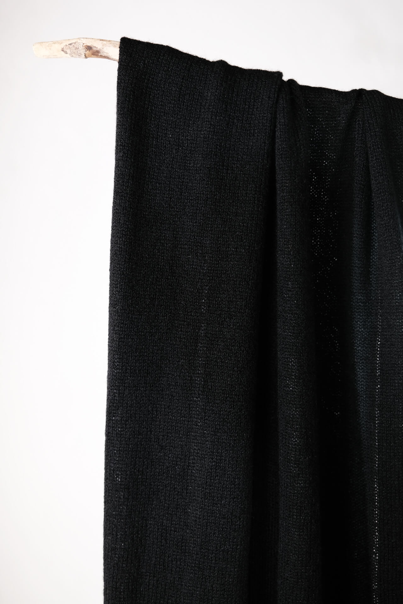 amon 1190205 luna light scarf