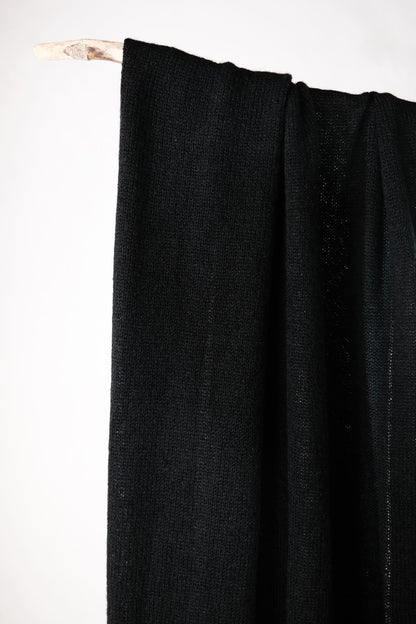 amon 1190205 luna light scarf