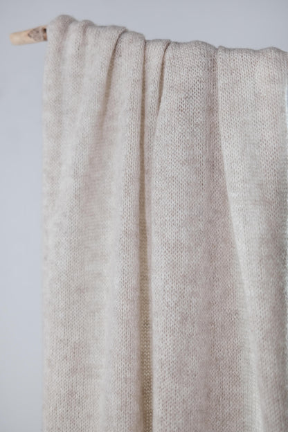 amon 1190205 luna light scarf