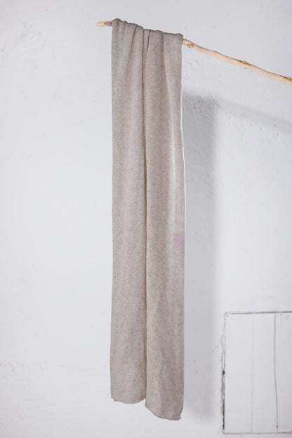 amon 1190205 luna light scarf