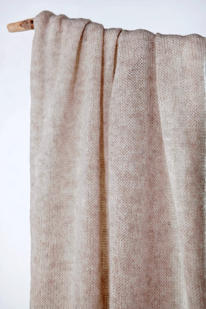 amon 1190205 luna light scarf