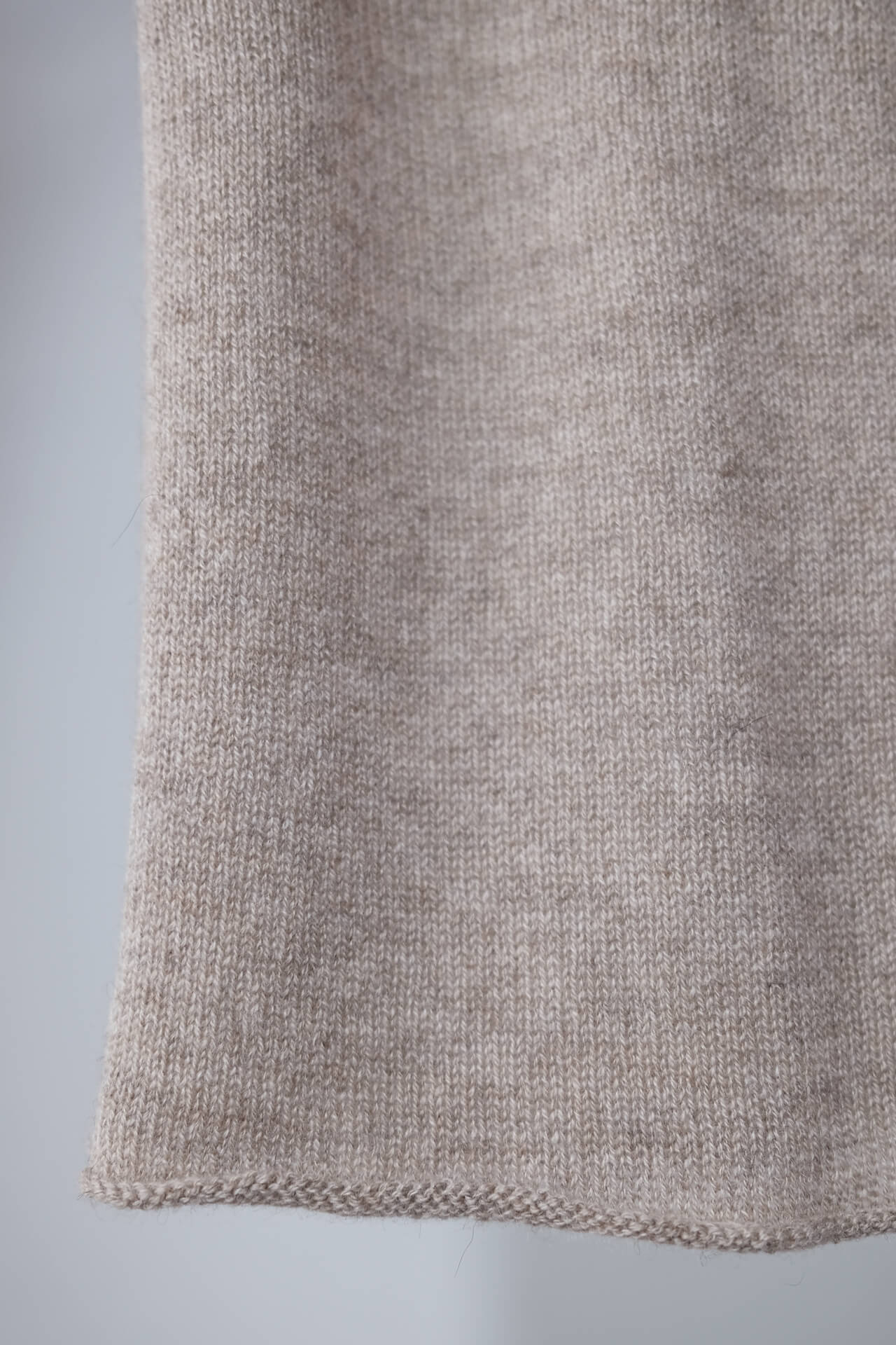 amon 1110211 luna summer top