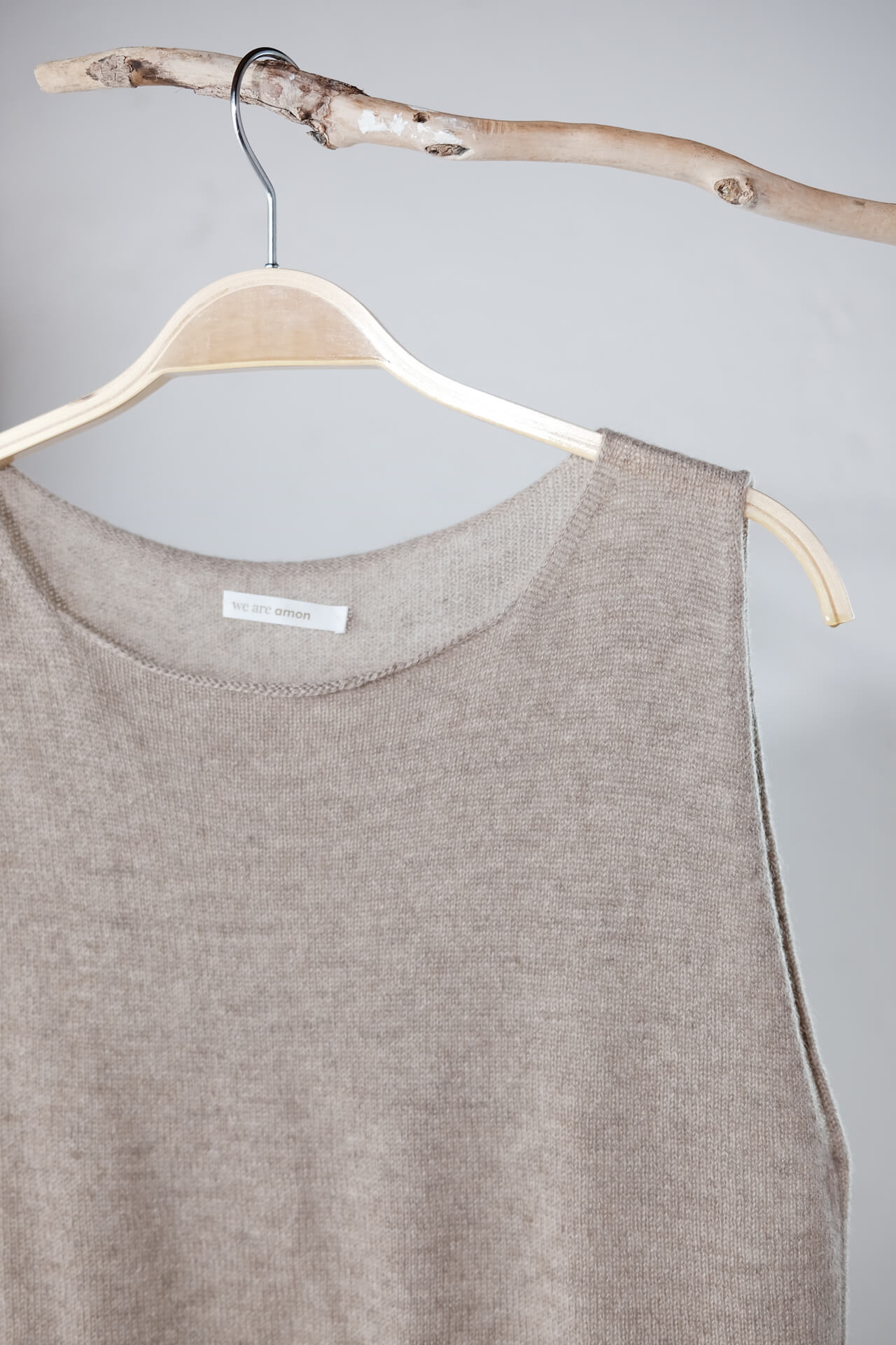 amon 1110211 luna summer top