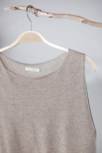 amon 1110211 luna summer top