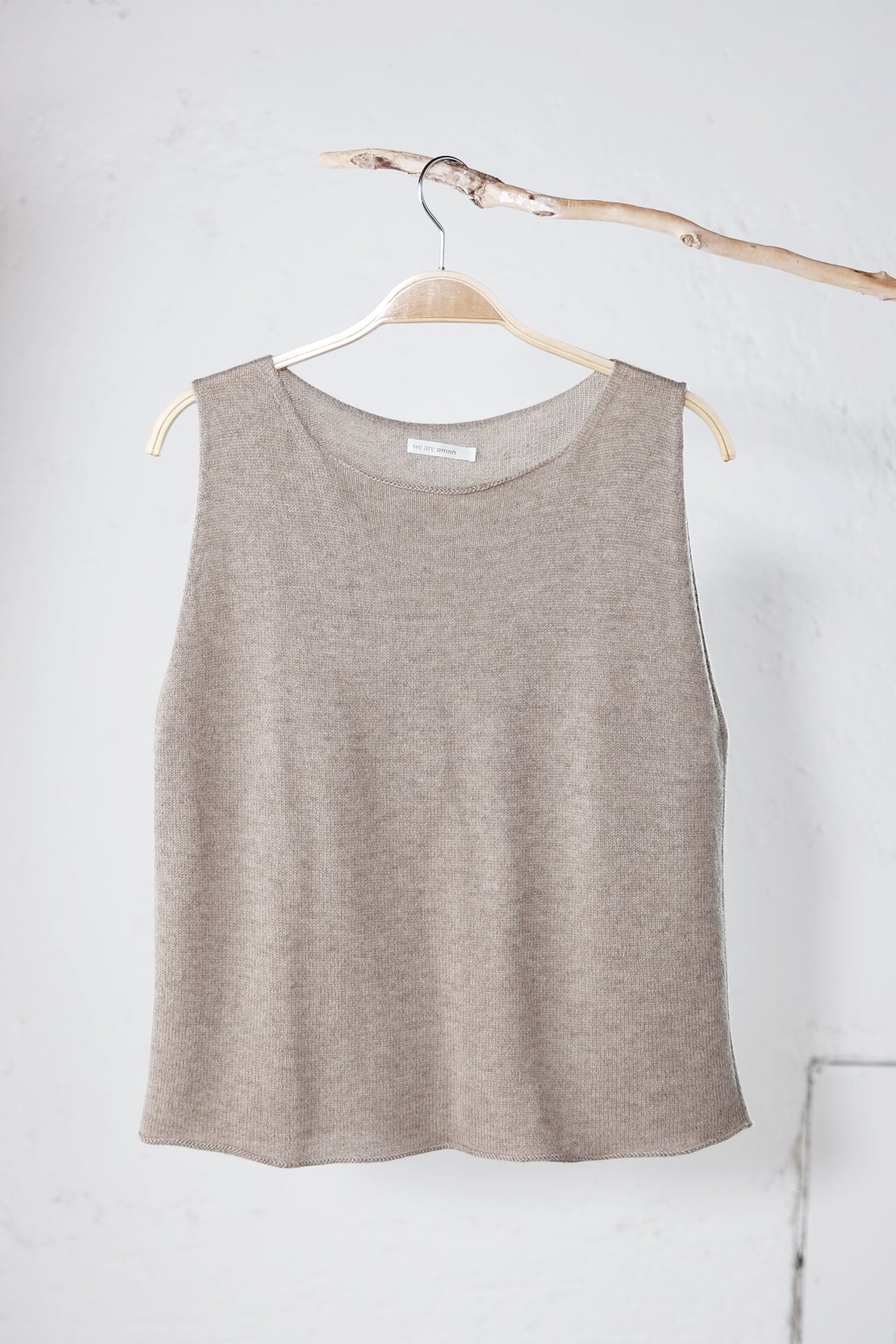 amon 1110211 luna summer top