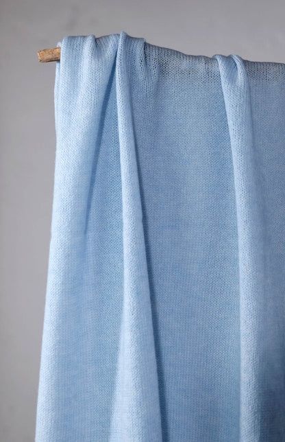 amon 1190205 luna light scarf