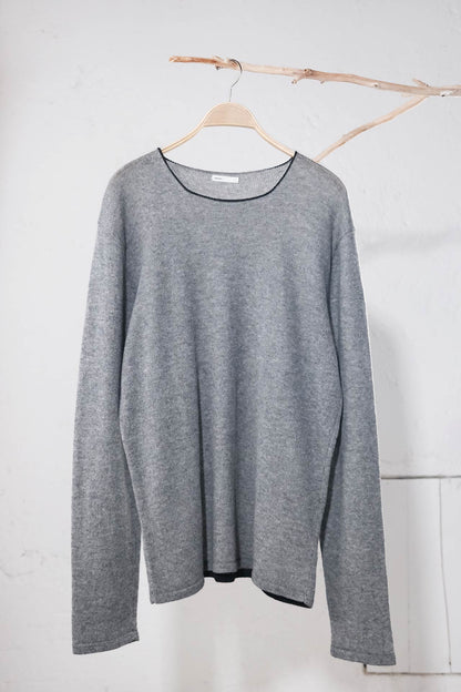 amon 2110201 men round neck