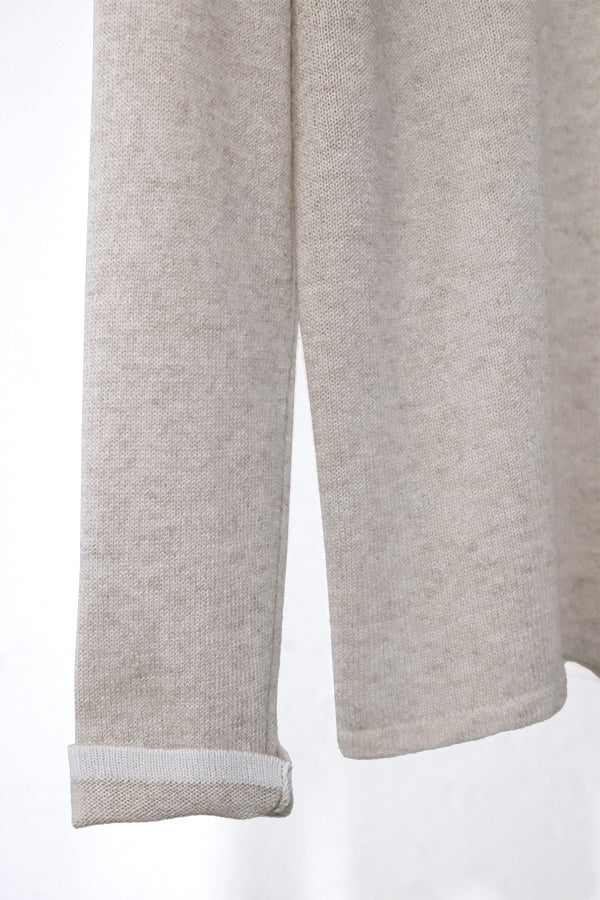 amon 2110201 men round neck