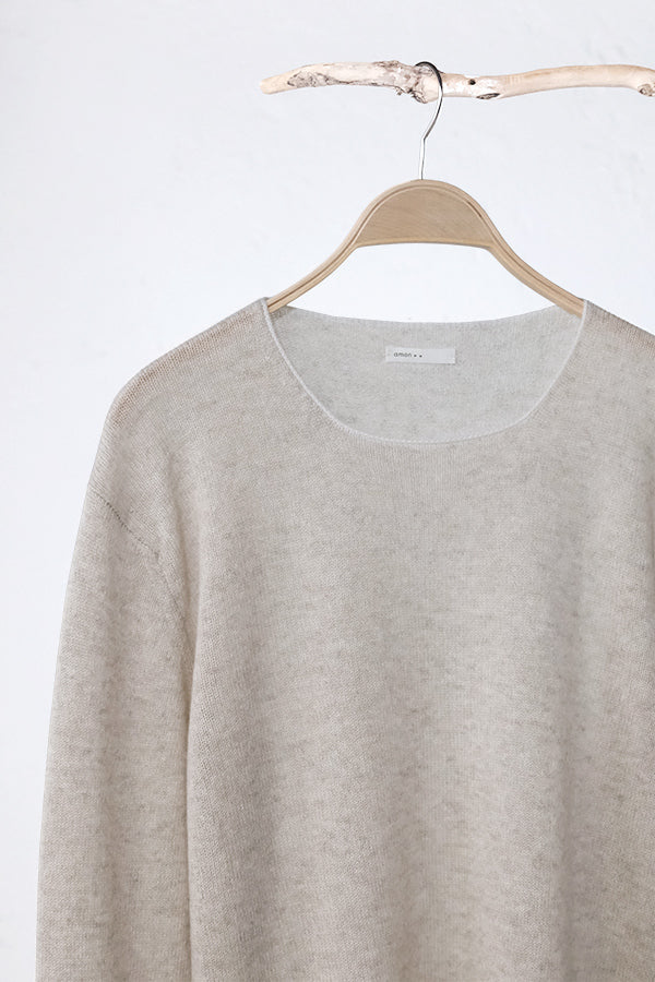 amon 2110201 men round neck