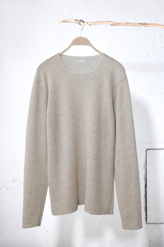 amon 2110201 men round neck