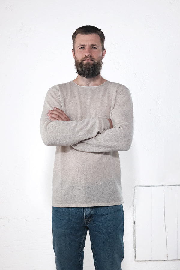 amon 2110201 men round neck