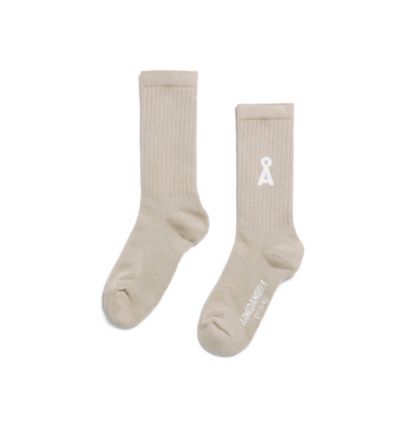 Armedangels SAAMUS BOLD SOCKS S26
