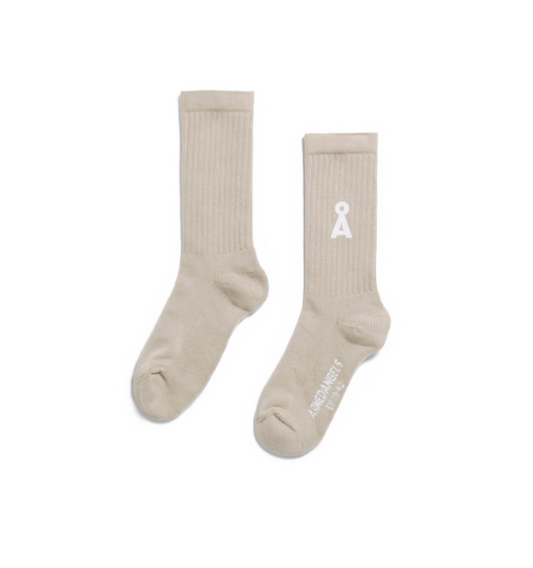 Armedangels SAAMUS BOLD SOCKS S26