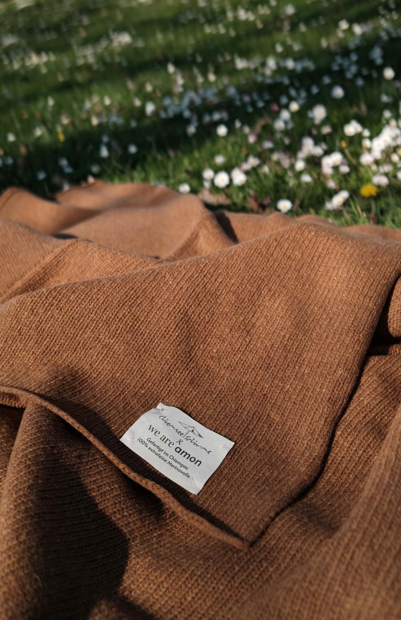 amon 1192301 scotland blanket