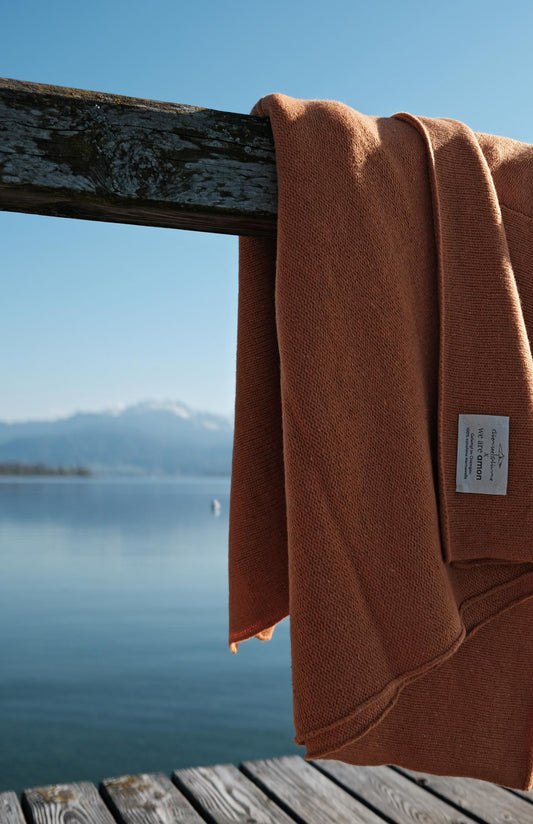 amon 1192301 scotland blanket