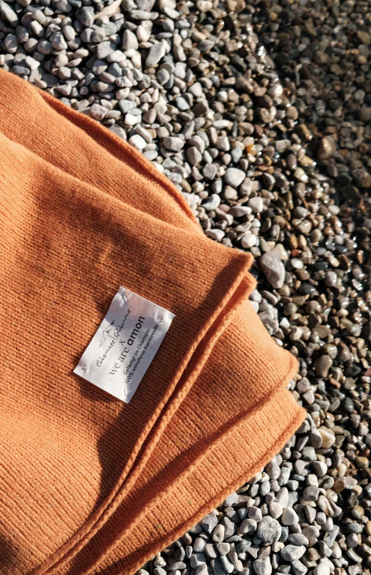 amon 1192301 scotland blanket