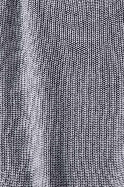 amon 2111902 Soft merino warm men turtle