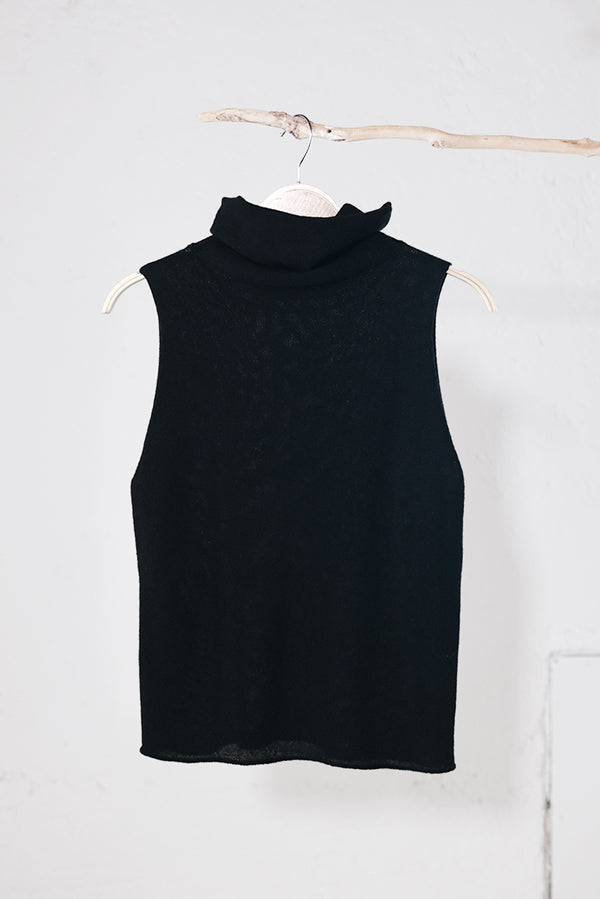 amon 1110224 turtle top