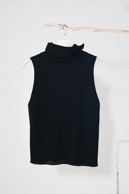 amon 1110224 turtle top