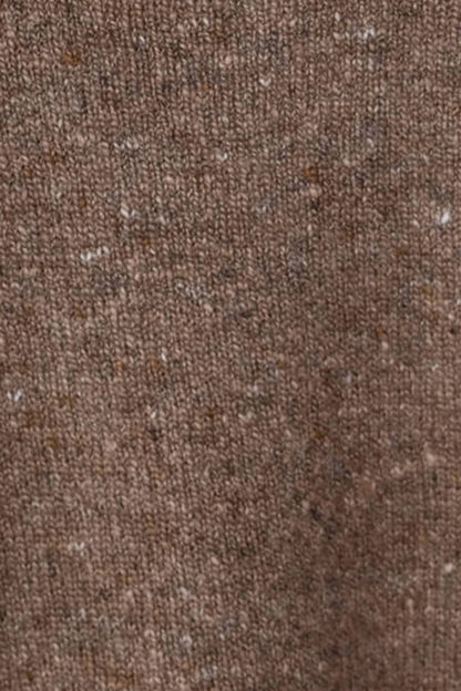 amon 2121400 men tweed cardigan