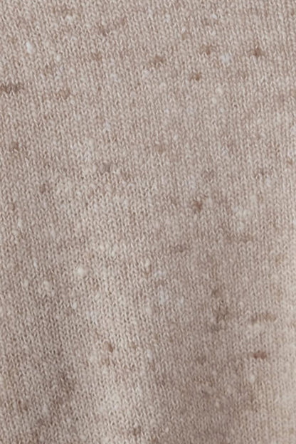 amon 2111401 men tweed round neck