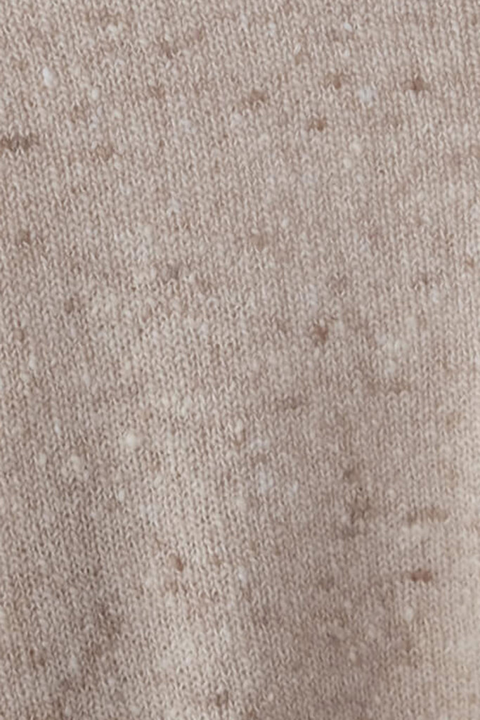 amon 2111401 men tweed round neck