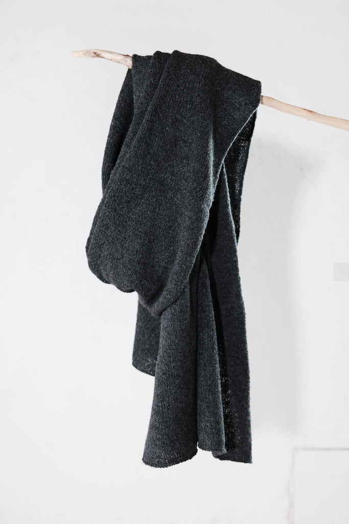 amon 1191402 Warm shawl