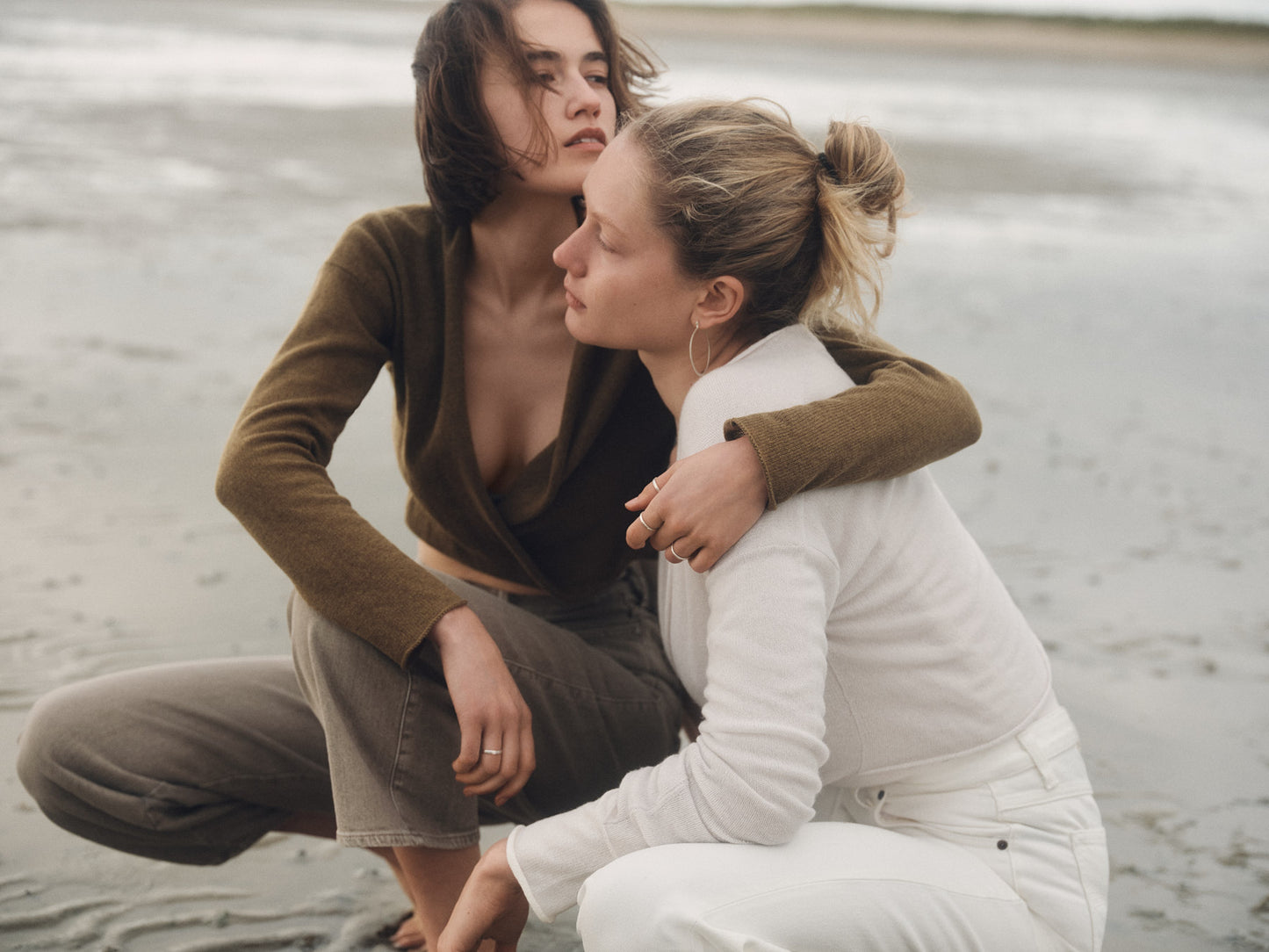 amon 1110217 wrap cloud