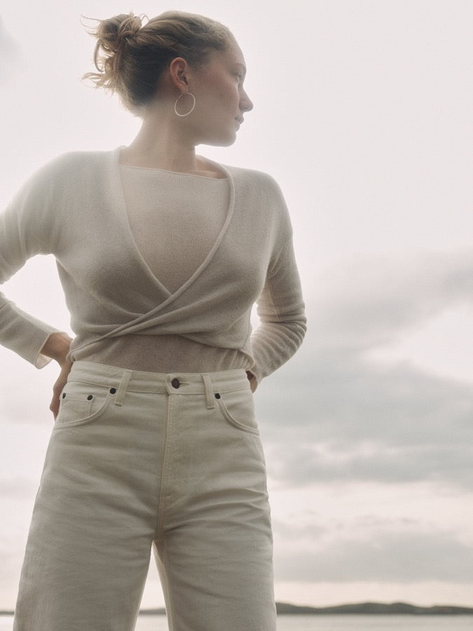 amon 1110217 wrap cloud