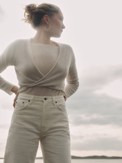 amon 1110217 wrap cloud