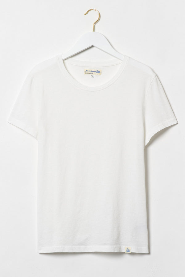 Merz b Schwanen - WCT01   Women’s T-Shirt, 130g, classic Fit Jersey