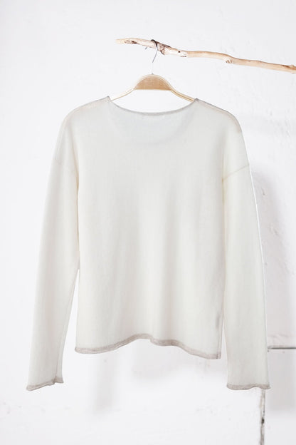 amon 1110237 basic cloud