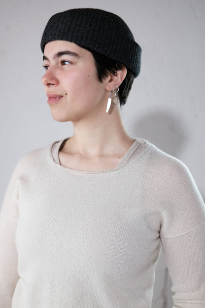 amon 1110237 basic cloud