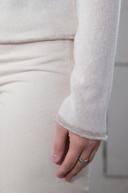 amon 1110237 basic cloud